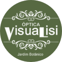 Óptica Visualisi
