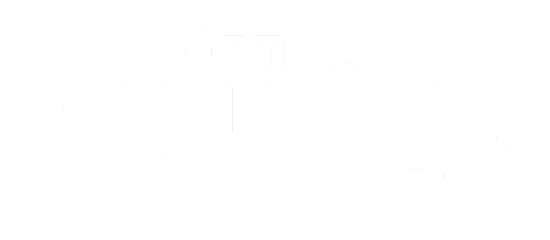 Ícone Ótica Visualisi