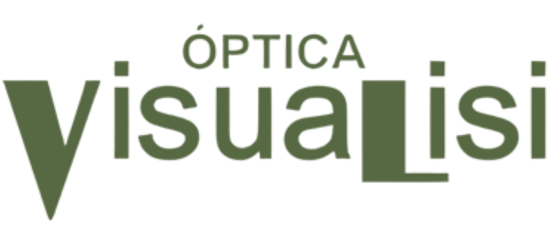 Óptica Visualisi